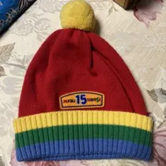 Item thumbnail for item 080816ba-605f-44e9-9fbd-a915021cde71