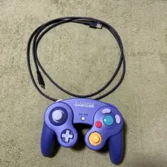 switch 2用　ゲームキューブコントローラー