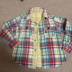 *u_u*様 リクエスト 2点 まとめ商品