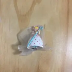 トイストーリー まちぼうけ2 bo peep