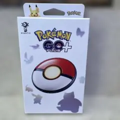 g*n様 【※動作不良有】Pokémon GO Plus + 本体 | Mercari