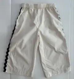 zara kids ボトムス　92㎝