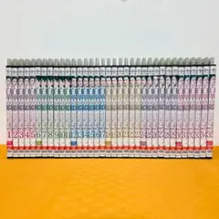 トニカクカワイイ 女子高編 DVD 全14巻セット - メルカリ