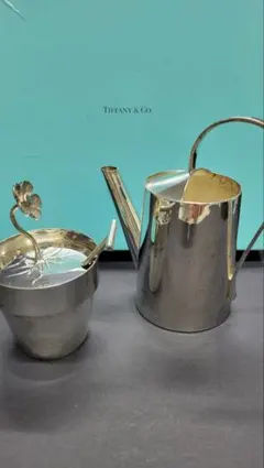 2025年最新】ティファニー 水差しの人気アイテム - メルカリ