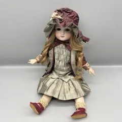 ななみ創作人形NO17 メルカリのみに出品しています - メルカリ