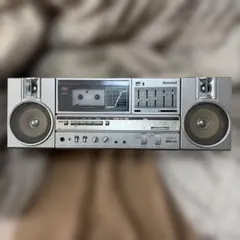 2025年最新】National RX-C45の人気アイテム - メルカリ