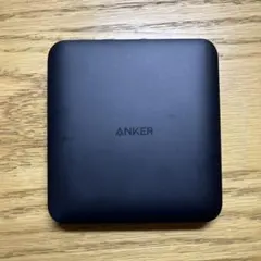 Anker Nano Charger (130W, 6 Ports)