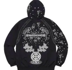 2026年最新】葵産業 ナイロンジャケットの人気アイテム - メルカリ