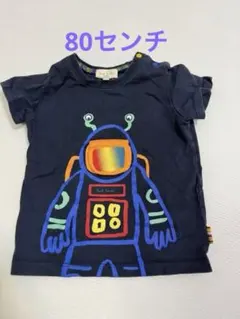 Item thumbnail for item d9b287c5-d427-4291-8c12-48e8a47e54a3