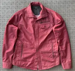 個性派 archive TAKA:Q