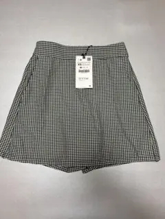 Item thumbnail for item fec4884f-5b2b-4e9a-8c6e-be2cbf2985b0