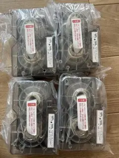タカゾノ　インクリボンカセット　4個　GP　印字用　GPI-1A　32mm