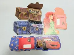 Item thumbnail for item 7ff93d1c-0c83-4e26-842d-2c4e950d67c1