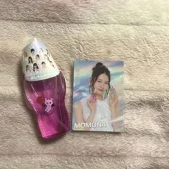 ME:I ミーアイ 笠原桃奈 ボディファンタジー