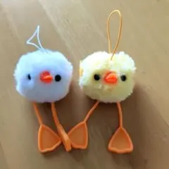 Ruby様 リクエスト 2点 まとめ商品