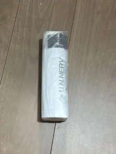 NERV&LOGOS 真空スリムマイボトル 300mlのサムネイル