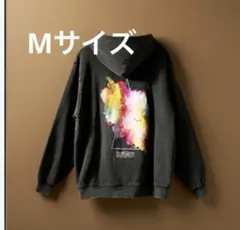 Item thumbnail for item 1f9a4661-e23d-4eb4-b0ae-6a9754080321