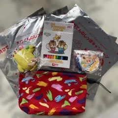 Item thumbnail for item 7027fda9-8473-4388-adcd-5e6c631fcbfc