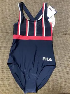 Item thumbnail for item e70bdc7e-556e-4b67-b59e-a0600f5c2bf8