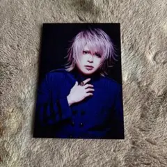 Item thumbnail for item 7e82015b-268e-41d8-a637-a31762afce28