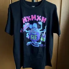 最終値下げ致しました☆超希少☆ラットフィンク☆サーフィンライト☆ ☆Rat Fink #ラットフィンク Surf's Up サーフアップ スタチュー