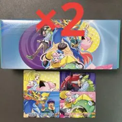 ポケモンカード バトルパートナーズ デッキビルドBOX ストレージ 仕切り板