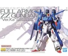 2026年最新】fazz ver.kaの人気アイテム - メルカリ