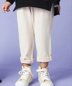 長ズボン 男の子