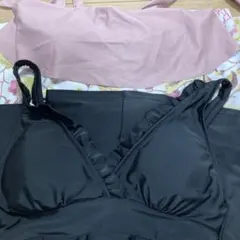 Item thumbnail for item f128b5f2-fac5-45f0-9aa3-3c36ddb7af09