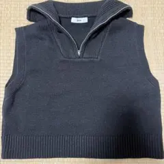 Item thumbnail for item 6011fd5d-4e32-40fb-9e57-2003235ff86f