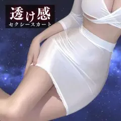 Item thumbnail for item d29810c4-5974-49dd-b8d6-365a317c4e44