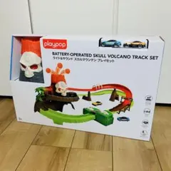 Item thumbnail for item cc1f10dd-ee63-4ac6-9179-b0c56ffaf145