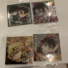 Item thumbnail for item bae015f4-da85-449e-bf52-d7100ed598b3