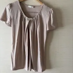 JAYRO WHITE Tシャツのサムネイル