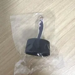 INI キャップアクスタ 後藤威尊