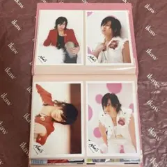 2026年最新】山下智久 公式写真の人気アイテム - メルカリ