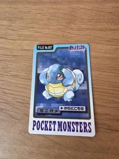 カードダス　バンプレスト　バンダイ　ポケモンカード　100枚まとめ売り ポケモンカード カードダス 100枚セット 166枚 ポケモン