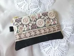 Item thumbnail for item 463e420d-1351-4a0d-bea1-0ee3a9c5078b