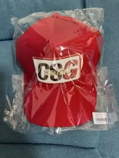 黒夢 SAINT Mxxxxxx Mesh Cap red清春　Sadsサッズ 黒夢 SAINT Mxxxxxx Mesh Cap red新品清春Sadsサッズ - メルカリ