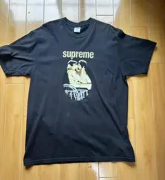 Supreme ノベルティCD J.ROCC FOR SUPREME TAKE2 - メルカリ
