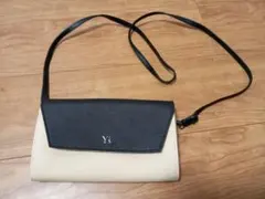 Item thumbnail for item d4ce0e0f-72c0-422c-ae44-a52a8ca8e99a