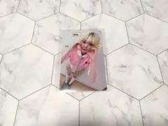 UNIS◯トレカ◯コトコ◯SWICY