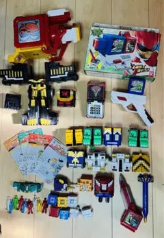 Item thumbnail for item 0c6d3acf-b930-4caf-8b05-e97c3a831a4e