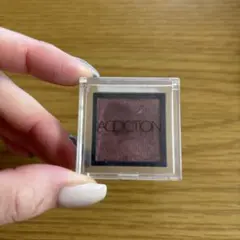 ADDICTION 単色アイシャドウ 上海ブレックファースト 085