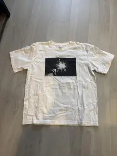 2026年最新】高橋優 tシャツの人気アイテム - メルカリ