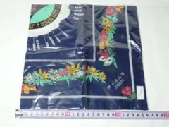 Item thumbnail for item 8629af58-b29a-4559-b957-5500ec0761c9