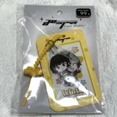 aespa whiplash アイドル