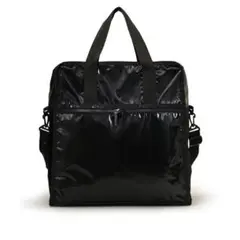 2026年最新】ひとりっぷ キャビンボストンの人気アイテム - メルカリ