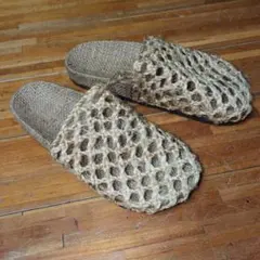 Item thumbnail for item c72798ba-6bf2-4f53-9dd7-675e48b2bc43