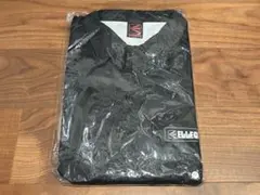 ELLEGARDEN エルレガーデン コーチジャケット XL - メルカリ